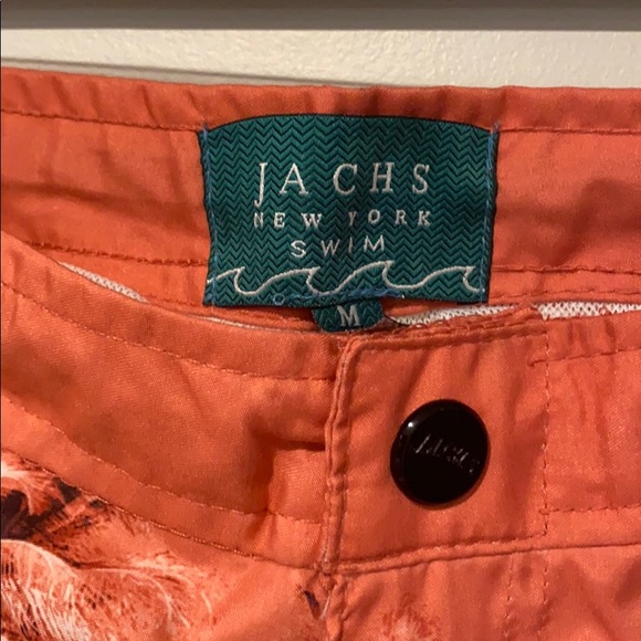 🏷 Men’s swim suit size medium 🌊 - Picture 3 of 3